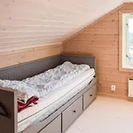 펜션 3 Bedroom Amazing In *