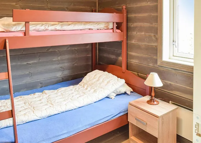 3 Bedroom Amazing In