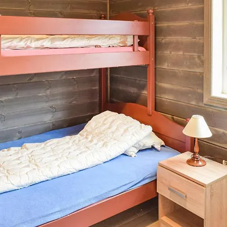 3 Bedroom Amazing In